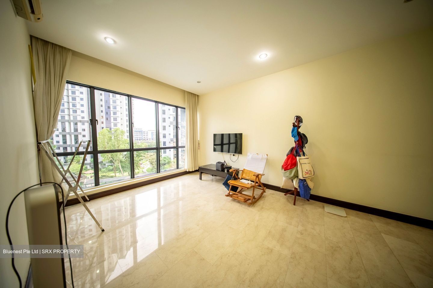 Regent Heights (D23), Condominium #498183261